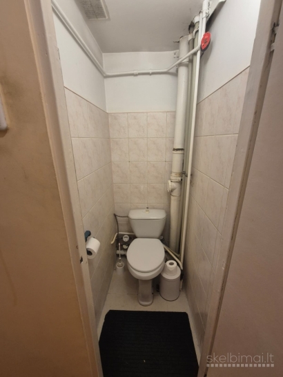 Nuoma ą k butas Šilainiuose ,Kaunas