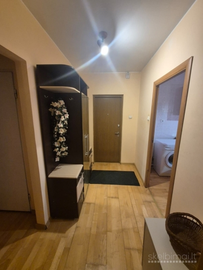 Nuoma ą k butas Šilainiuose ,Kaunas