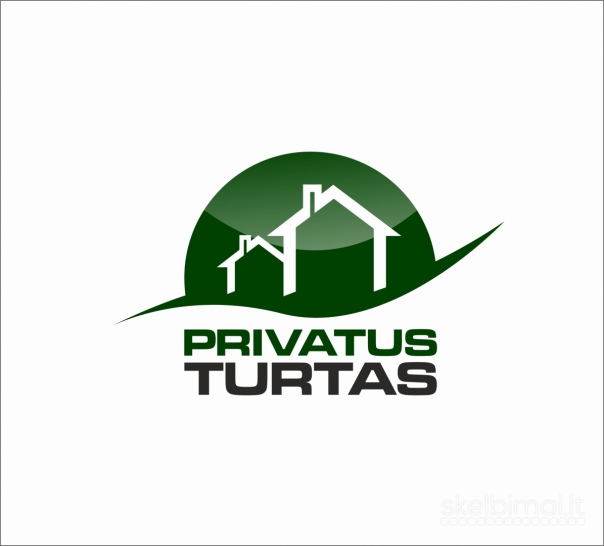 Pastatų energinis naudingumo sertifikatas ir pažymos – skubiai visoje LIETUVOJE