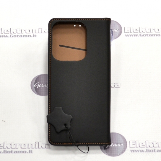 686 Gotamo Vintage odos dėklai Xiaomi Redmi 15C, 15C 4G, Poco C85 4G WWW.G23.LT