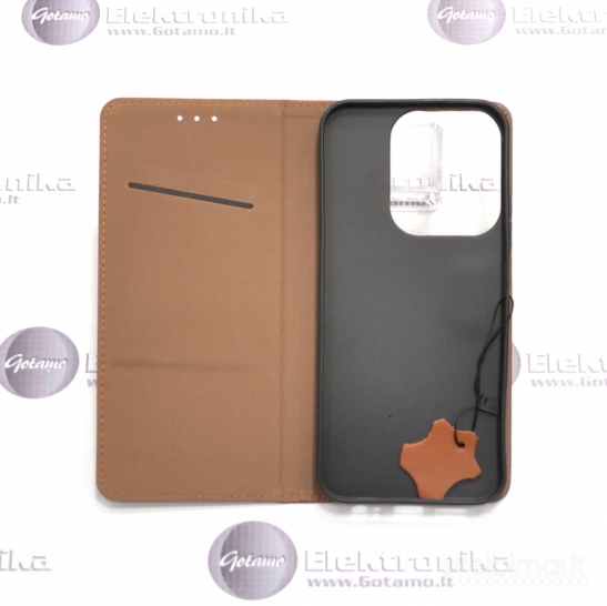 686 Gotamo Vintage odos dėklai Xiaomi Redmi 15C, 15C 4G, Poco C85 4G WWW.G23.LT