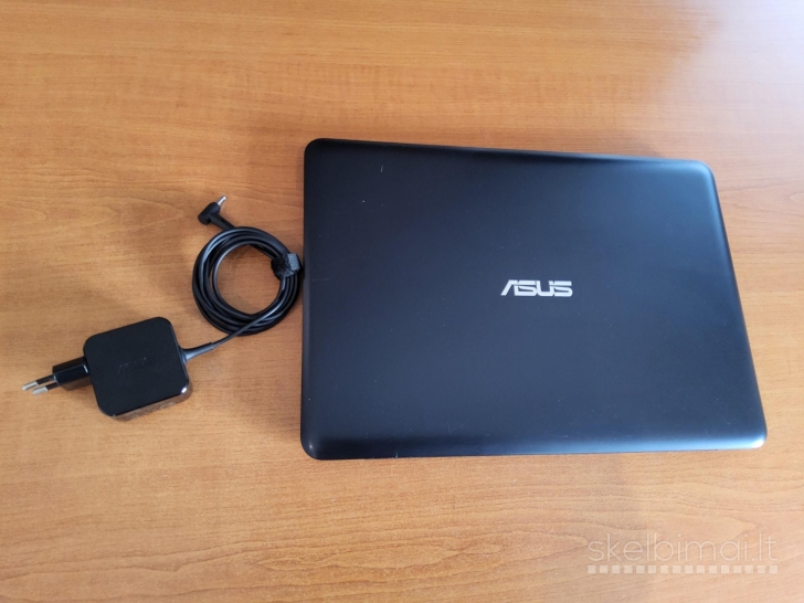 Asus E402SA (Linux) 80eur