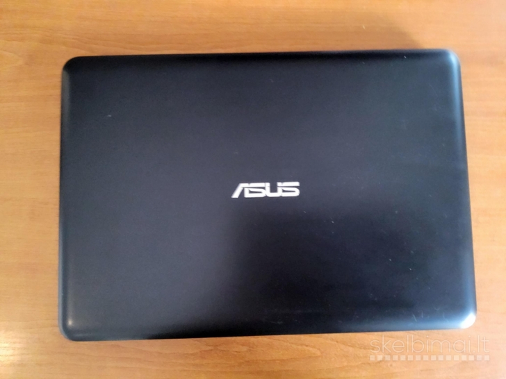 Asus E402SA (Linux) 80eur