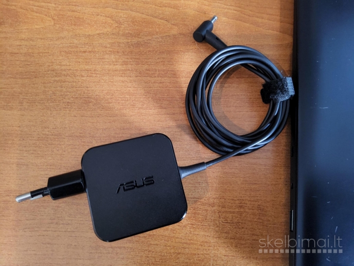 Asus E402SA (Linux) 80eur