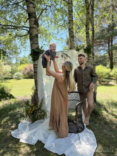 Kambariu Pirties Kubilo / Jacuzzi / Dziakuzi Nuoma