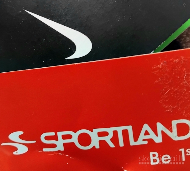Krepšinio marškinėliai Nike Lietuva