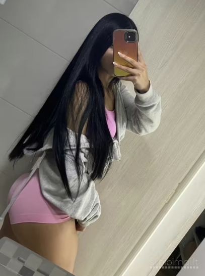 Telegram :@jessyyako