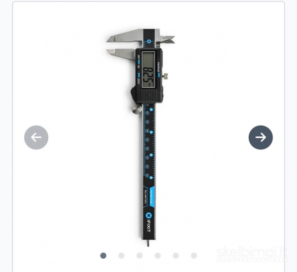 Techniniai darbuotojai Olandijoje