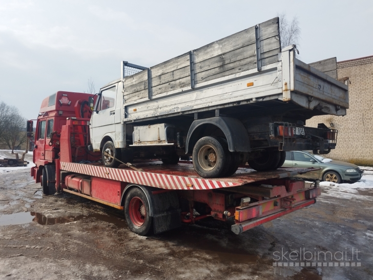 Superka traktorius +37067952964