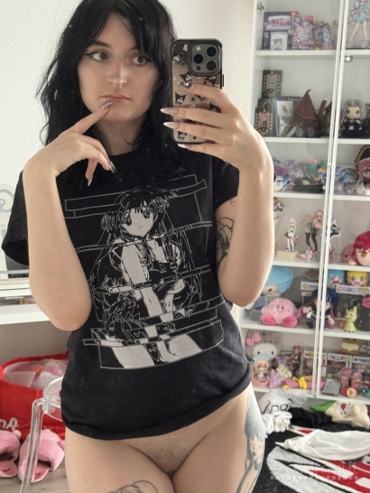 Contact me only for serious relationships 