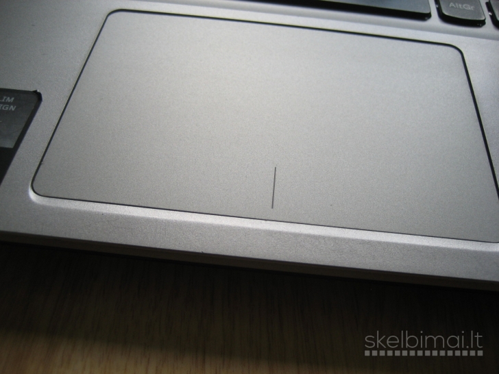 13.3 Lenovo M30-70 su i5/ 128GB/ 8GB/ 2 val.