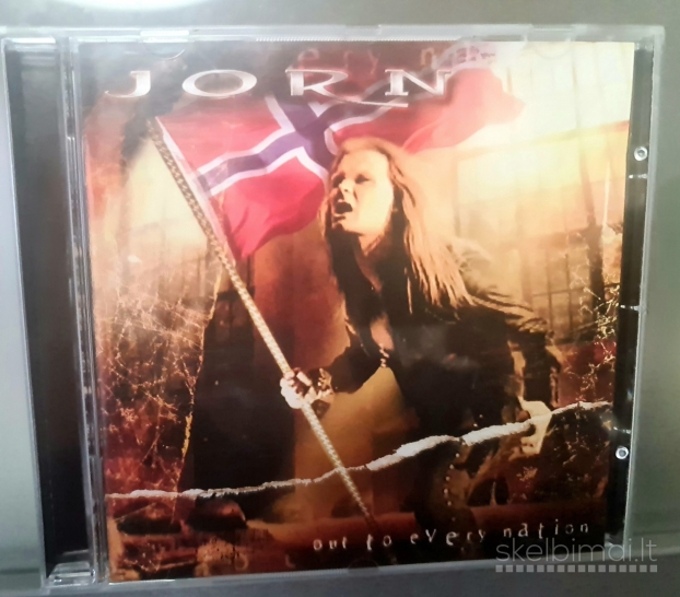 JORB-2004