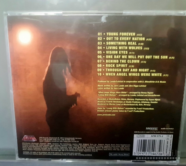 JORB-2004