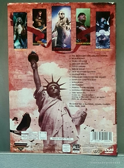 JORB-2004