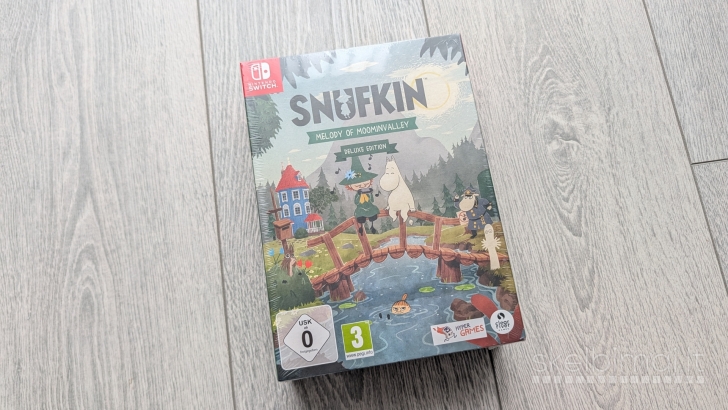Nintendo Switch likučiai (V1, V2, Lite, Oled, Switch2)