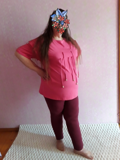 Susipažinkime