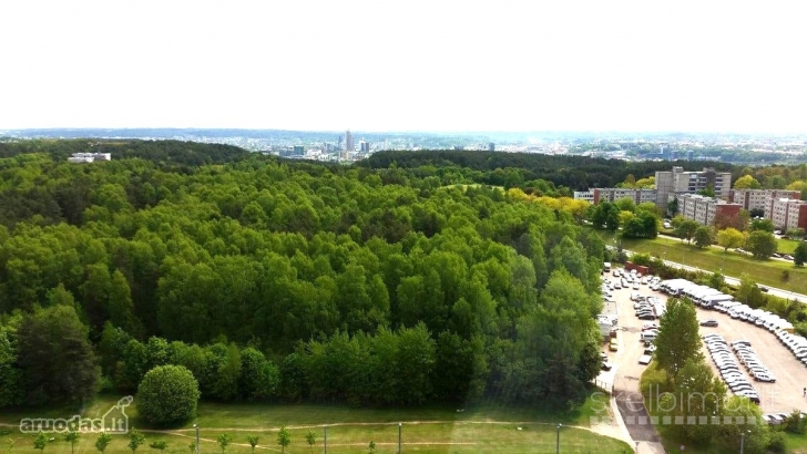 išnuomotos patalpos pelningas verslas patalpų nuoma