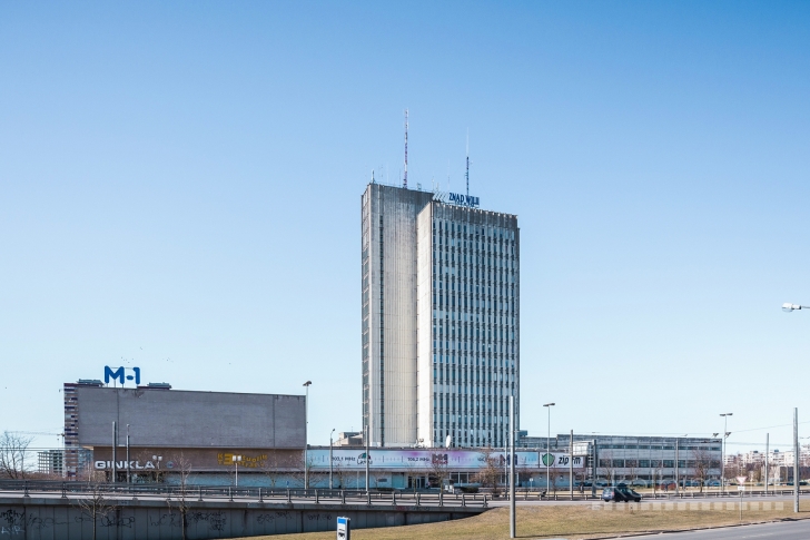 išnuomotos patalpos pelningas verslas patalpų nuoma
