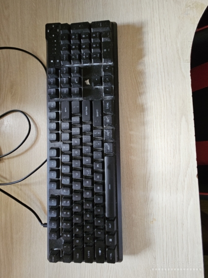 PC periferija
