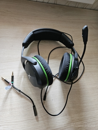 PC periferija