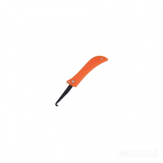 AG815 fugų grandiklis plytelių siūlėms, 21,2 cm