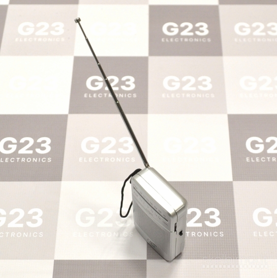1814 Radijo imtuvas (radija) LTC Lega WWW.G23.LT
