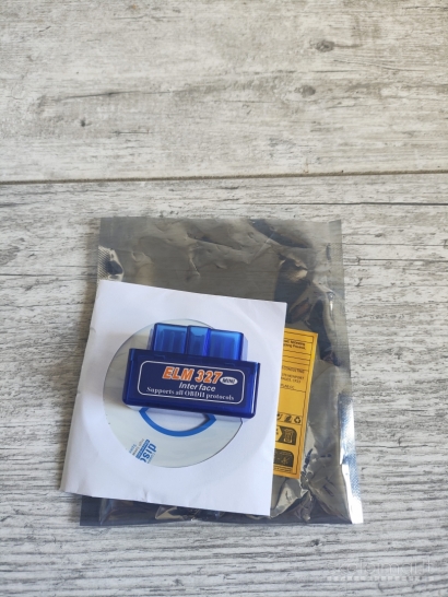 Naujos Įvairios automobilių diagnostikos OBD skaitytuvai