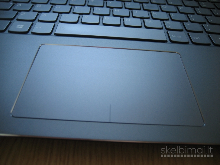 Lenovo Yoga 520 14.0 FHD IPS touch/ 8GB/ 256GB