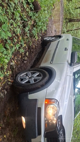 Geros buklės auto
