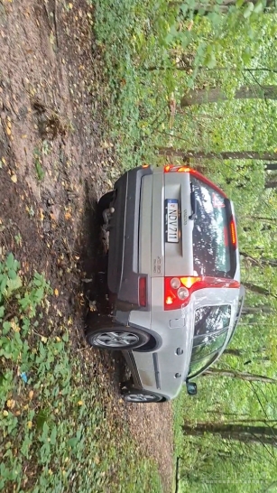 Geros buklės auto