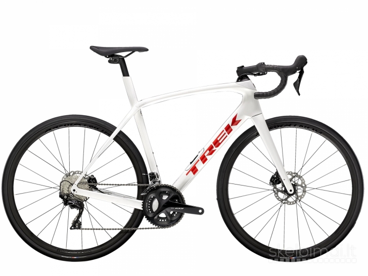 Trek Domane SL5
