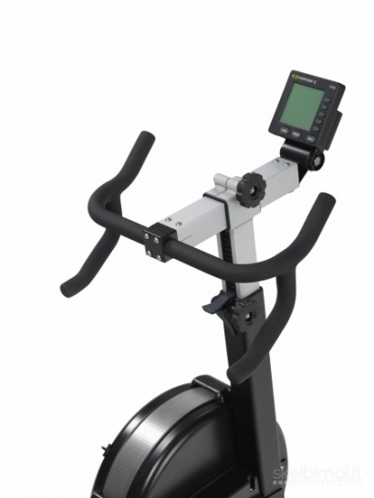 Concept2 BikeErg