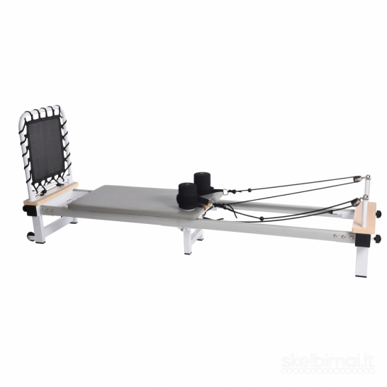 Stamina Aeropilates® PRO XP557