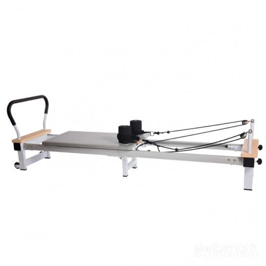 Stamina Aeropilates® PRO XP557