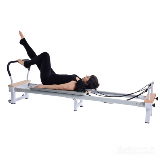 Stamina Aeropilates® PRO XP557