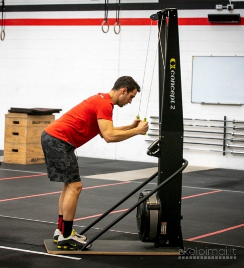 Concept2 SkiErg