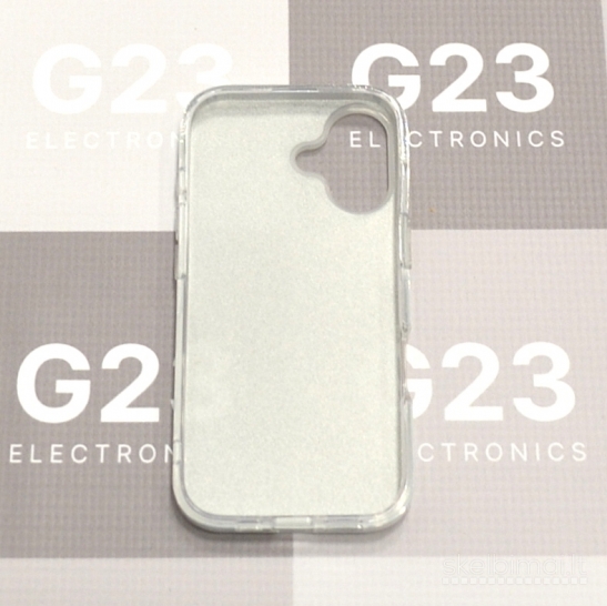 1856 iLLumi-Neo dėklai nugarėlės Apple iPhone 17 WWW.G23.LT