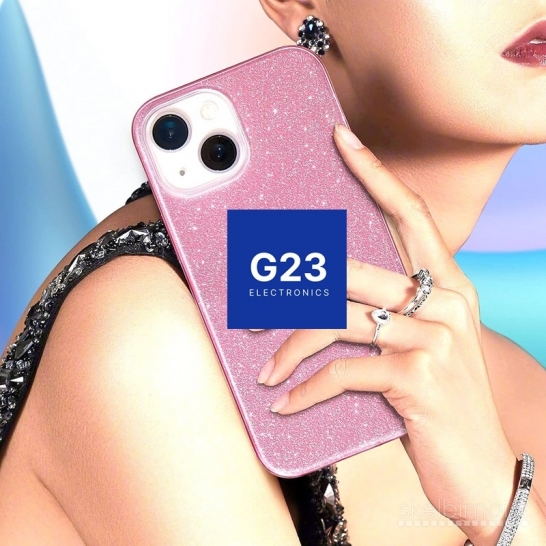1856 iLLumi-Neo dėklai nugarėlės Apple iPhone 17 WWW.G23.LT