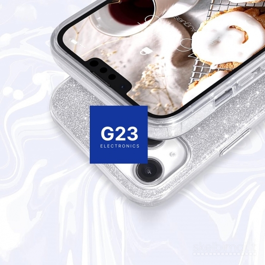1856 iLLumi-Neo dėklai nugarėlės Apple iPhone 17 WWW.G23.LT