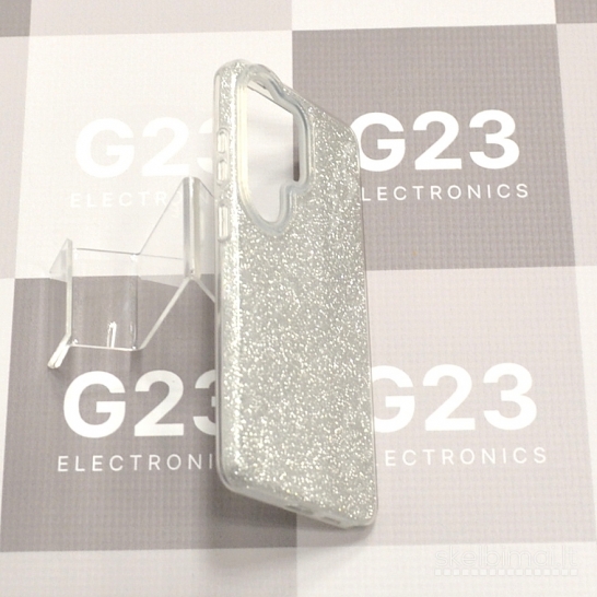 1857 iLLumi-Neo dėklai nugarėlės Samsung Galaxy S26 Ultra WWW.G23.LT