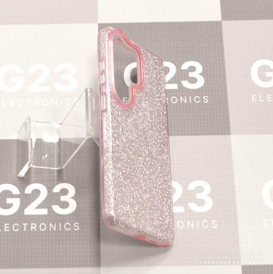 1857 iLLumi-Neo dėklai nugarėlės Samsung Galaxy S26 Ultra WWW.G23.LT