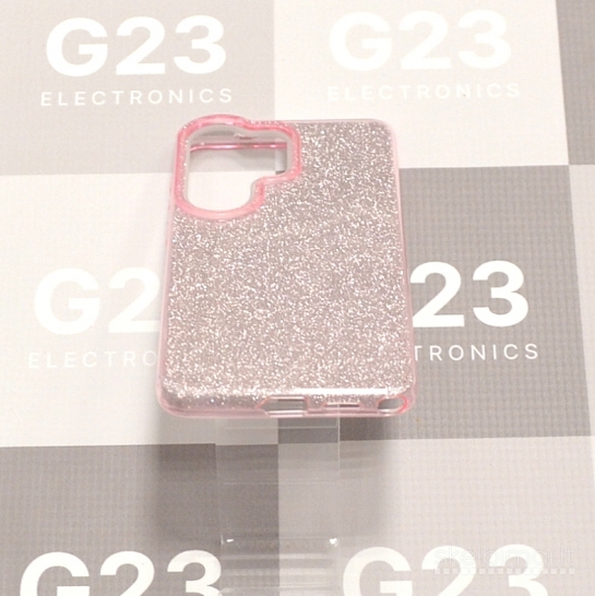1857 iLLumi-Neo dėklai nugarėlės Samsung Galaxy S26 Ultra WWW.G23.LT