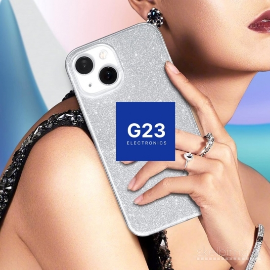 1857 iLLumi-Neo dėklai nugarėlės Samsung Galaxy S26 Ultra WWW.G23.LT