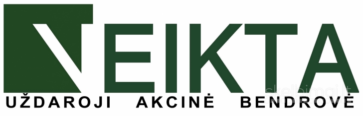 Klojinių ruošėjas