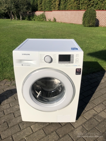 MIELĖ,Samsung