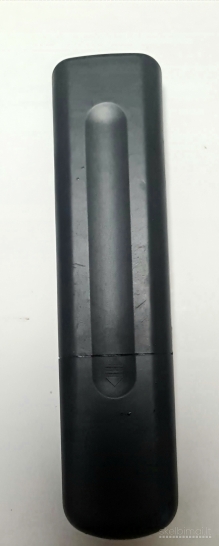 Sony d.pultas