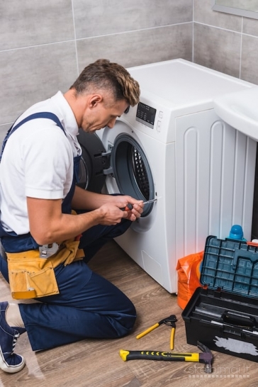 Tvarkome visų gamintojų buitinę techniką Panevėžyje +37063788215
