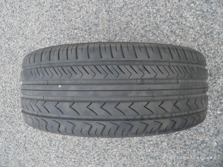 MIRAGE 235/45 R17 97W XL MR-182 Extra Load 1 vnt.