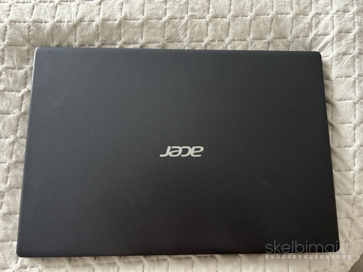 Acer Aspire 3 kompiuteris