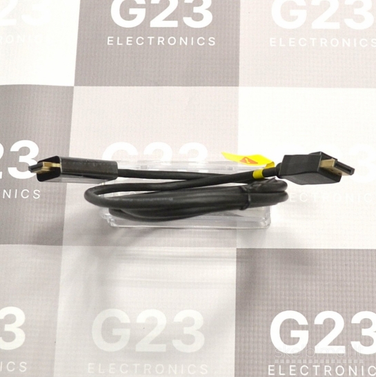 1909 DisplayPort į HDMI laidas 1.8 metro Benfei WWW.G23.LT